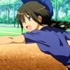 heavens-memo-pad-46