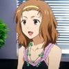 heavens-memo-pad-49
