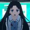 heavens-memo-pad-51