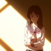 heavens-memo-pad-57