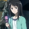 heavens-memo-pad-58