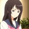 heavens-memo-pad-61