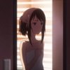 heavens-memo-pad-62