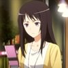 heavens-memo-pad-63