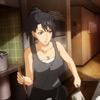 heavens-memo-pad-65