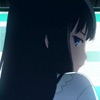 heavens-memo-pad-70