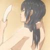 heavens-memo-pad-79