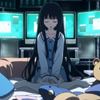 heavens-memo-pad-80