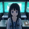 heavens-memo-pad-90