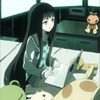 heavens-memo-pad-93