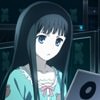 heavens-memo-pad-95