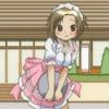 hidamari-sketch-1