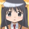 hidamari-sketch-100
