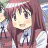 hidamari-sketch-102