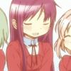 hidamari-sketch-104
