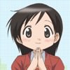 hidamari-sketch-11