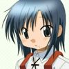 hidamari-sketch-112