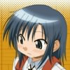 hidamari-sketch-113