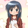 hidamari-sketch-114