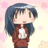 hidamari-sketch-115