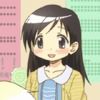 hidamari-sketch-116