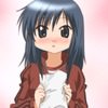 hidamari-sketch-117
