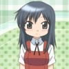 hidamari-sketch-118