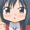 hidamari-sketch-119