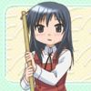 hidamari-sketch-120