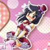 hidamari-sketch-121