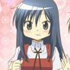 hidamari-sketch-122