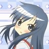 hidamari-sketch-123