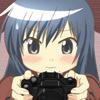 hidamari-sketch-125