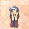 hidamari-sketch-127