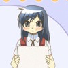 hidamari-sketch-129