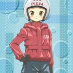 hidamari-sketch-13