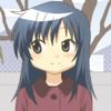 hidamari-sketch-132