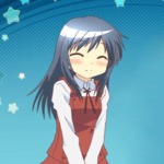 hidamari-sketch-135