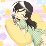 hidamari-sketch-136