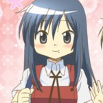 hidamari-sketch-137