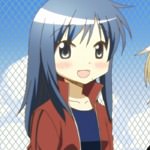 hidamari-sketch-139