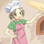 hidamari-sketch-14