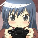 hidamari-sketch-140