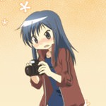 hidamari-sketch-141
