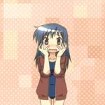 hidamari-sketch-142