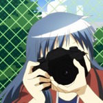 hidamari-sketch-143