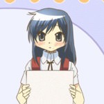 hidamari-sketch-144