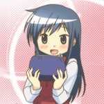 hidamari-sketch-145