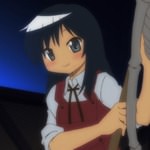 hidamari-sketch-146