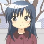 hidamari-sketch-148